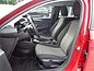 Opel Corsa 1.2 Automatik Edition *SH / RFK* 