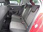 Opel Corsa 1.2 Automatik Edition *SH / RFK* 