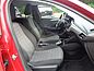 Opel Corsa 1.2 Automatik Edition *SH / RFK* 