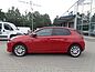 Opel Corsa 1.2 Automatik Edition *SH / RFK* 