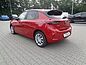 Opel Corsa 1.2 Automatik Edition *SH / RFK* 