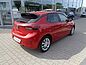 Opel Corsa 1.2 Automatik Edition *SH / RFK* 