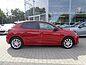 Opel Corsa 1.2 Automatik Edition *SH / RFK* 