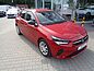 Opel Corsa 1.2 Automatik Edition *SH / RFK* 