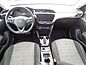 Opel Corsa 1.2 Automatik Edition *SH / RFK* 