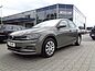 Volkswagen Polo 1.0 TSI OPF Comfortline *ACC / SH* 