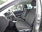 Volkswagen Polo 1.0 TSI OPF Comfortline *ACC / SH* 