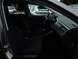 Volkswagen Polo 1.0 TSI OPF Comfortline *ACC / SH* 