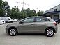 Volkswagen Polo 1.0 TSI OPF Comfortline *ACC / SH* 