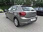 Volkswagen Polo 1.0 TSI OPF Comfortline *ACC / SH* 