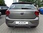 Volkswagen Polo 1.0 TSI OPF Comfortline *ACC / SH* 