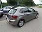 Volkswagen Polo 1.0 TSI OPF Comfortline *ACC / SH* 