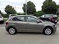 Volkswagen Polo 1.0 TSI OPF Comfortline *ACC / SH* 