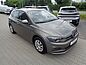 Volkswagen Polo 1.0 TSI OPF Comfortline *ACC / SH* 