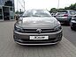 Volkswagen Polo 1.0 TSI OPF Comfortline *ACC / SH* 