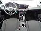 Volkswagen Polo 1.0 TSI OPF Comfortline *ACC / SH* 