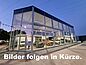 Opel Vivaro 1.5 D Cargo M Edition *AHK / Regalsystem* 