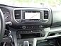 Opel Vivaro 1.5 D Cargo M Edition *AHK / Regalsystem* 