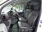 Opel Vivaro 1.5 D Cargo M Edition *AHK / Regalsystem* 