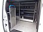 Opel Vivaro 1.5 D Cargo M Edition *AHK / Regalsystem* 