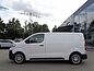 Opel Vivaro 1.5 D Cargo M Edition *AHK / Regalsystem* 