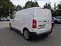 Opel Vivaro 1.5 D Cargo M Edition *AHK / Regalsystem* 