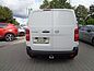 Opel Vivaro 1.5 D Cargo M Edition *AHK / Regalsystem* 