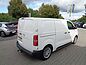 Opel Vivaro 1.5 D Cargo M Edition *AHK / Regalsystem* 