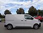 Opel Vivaro 1.5 D Cargo M Edition *AHK / Regalsystem* 