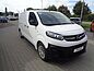 Opel Vivaro 1.5 D Cargo M Edition *AHK / Regalsystem* 