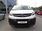 Opel Vivaro 1.5 D Cargo M Edition *AHK / Regalsystem* 