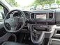 Opel Vivaro 1.5 D Cargo M Edition *AHK / Regalsystem* 