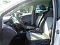 SEAT Ibiza 1.2 12V Reference 4YOU *Klima* 