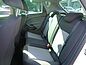 SEAT Ibiza 1.2 12V Reference 4YOU *Klima* 