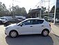 SEAT Ibiza 1.2 12V Reference 4YOU *Klima* 