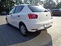 SEAT Ibiza 1.2 12V Reference 4YOU *Klima* 