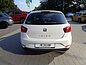 SEAT Ibiza 1.2 12V Reference 4YOU *Klima* 