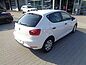 SEAT Ibiza 1.2 12V Reference 4YOU *Klima* 