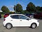 SEAT Ibiza 1.2 12V Reference 4YOU *Klima* 