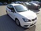 SEAT Ibiza 1.2 12V Reference 4YOU *Klima* 