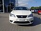 SEAT Ibiza 1.2 12V Reference 4YOU *Klima* 