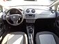 SEAT Ibiza 1.2 12V Reference 4YOU *Klima* 