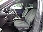 Peugeot 2008 PureTech 130 EAT8 Allure *ACC/Keyless/SH* 