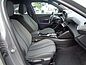 Peugeot 2008 PureTech 130 EAT8 Allure *ACC/Keyless/SH* 