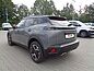 Peugeot 2008 PureTech 130 EAT8 Allure *ACC/Keyless/SH* 