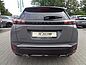 Peugeot 2008 PureTech 130 EAT8 Allure *ACC/Keyless/SH* 