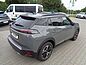 Peugeot 2008 PureTech 130 EAT8 Allure *ACC/Keyless/SH* 