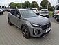 Peugeot 2008 PureTech 130 EAT8 Allure *ACC/Keyless/SH* 