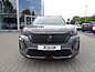 Peugeot 2008 PureTech 130 EAT8 Allure *ACC/Keyless/SH* 