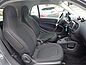 Smart smart fortwo coupe EQ passion 